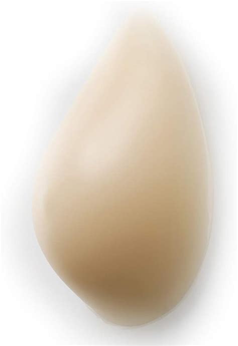 self adhesive breast prosthesis|Post.